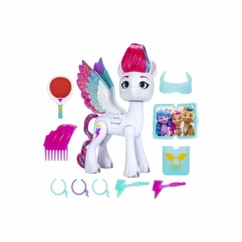 Hasbro My Little Pony Wing Surprise Assorted