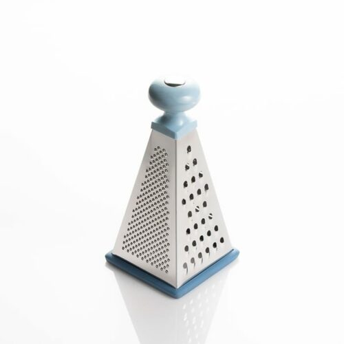 Pagota Grater 9" 11.2x11.2x23.5 CM