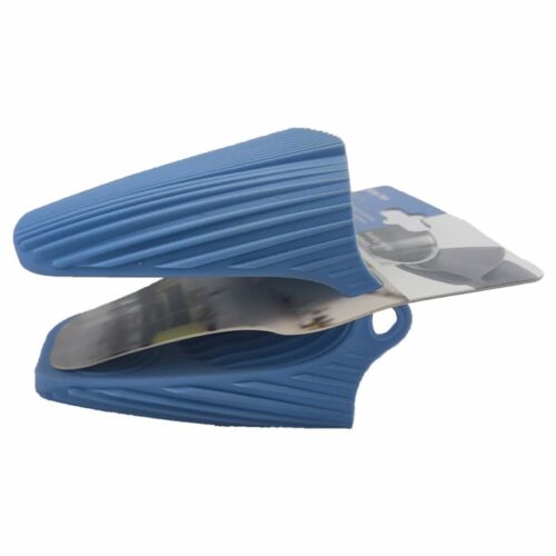 Silicone Holder 10.5*9*10 CM..