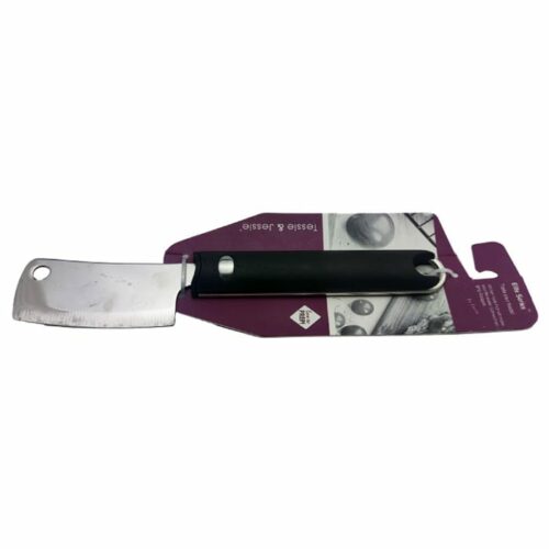 Elite Series-Little Bonig Knife