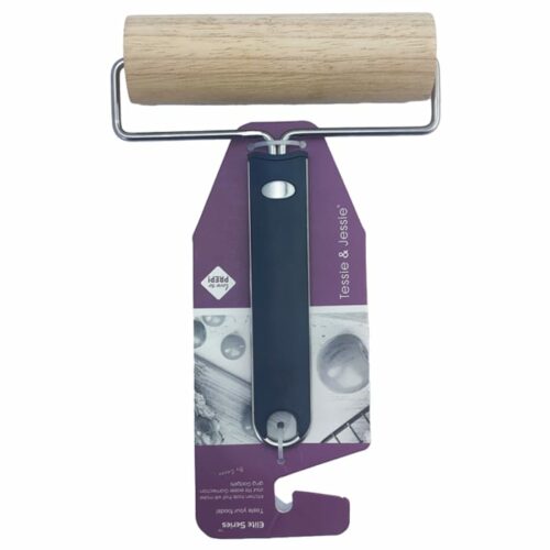 Elite Series-Dough Roller Scoop.