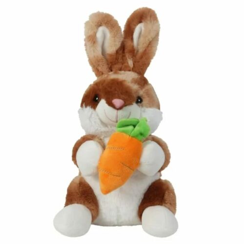 22" Giant Rabbit