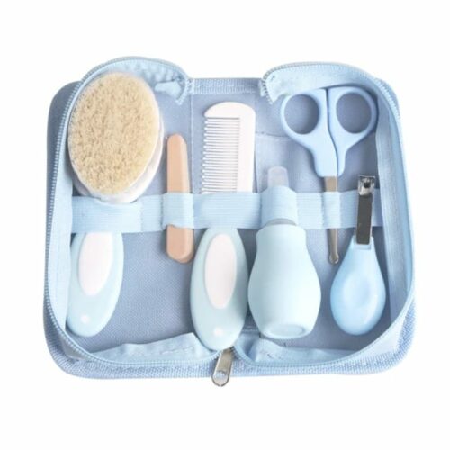 Baby Grooming Set...