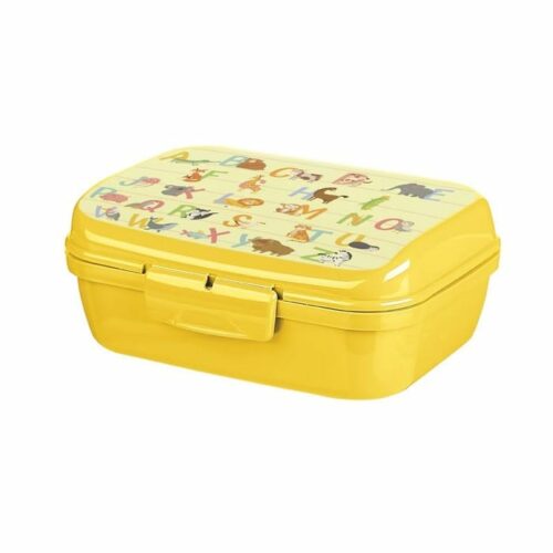 Titiz Aria Storage Box Set
