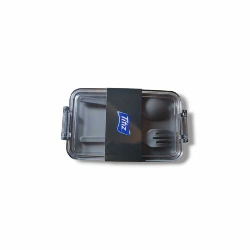 Titiz Fely Lunch Box