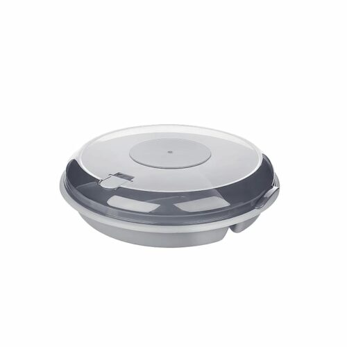 Titiz Storage Box