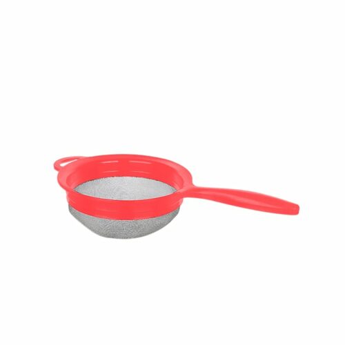 Titiz Telly Medium strainer