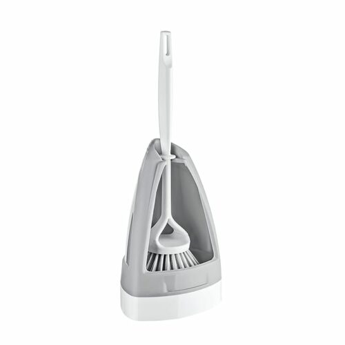 Titiz Classic Toilet Brush Set