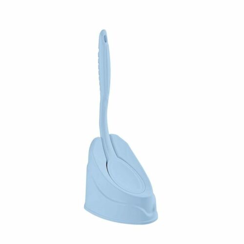 Titiz Dynamic Toilet Brush