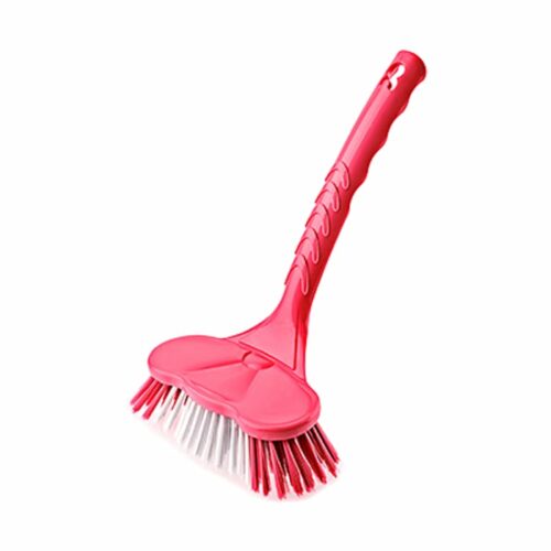 Titiz Sink & Bathroom Brush