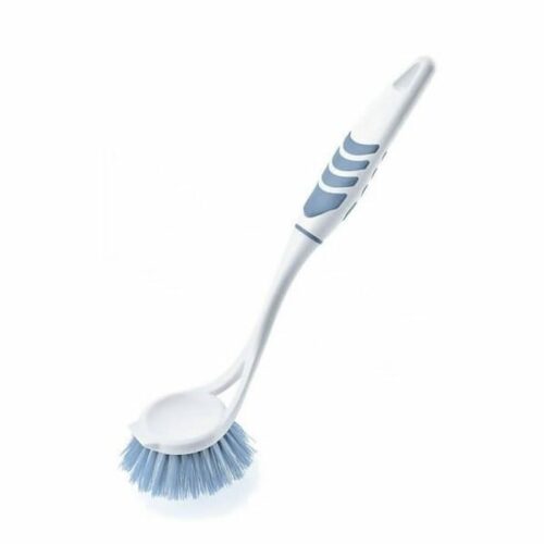 Titiz Sufton Lux Sink & Dish Brush