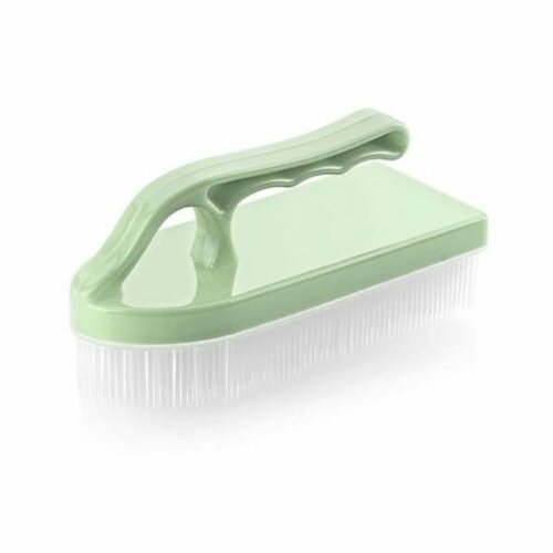 Titiz Soft Cleaning Brush