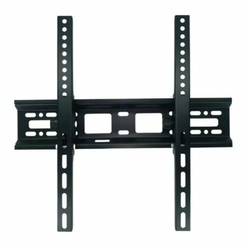 Tilting TV Wall Mount 32"-55"