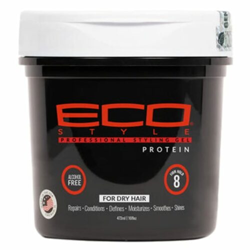 Eco Style Gel Protein 32 Oz
