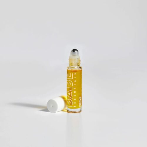 Hydrating & Firming Eye Serum 10 ml