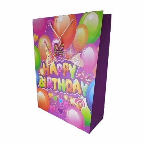 Party Paper Plate 10''6 pcs
