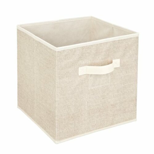Storage Box Cube 12x12