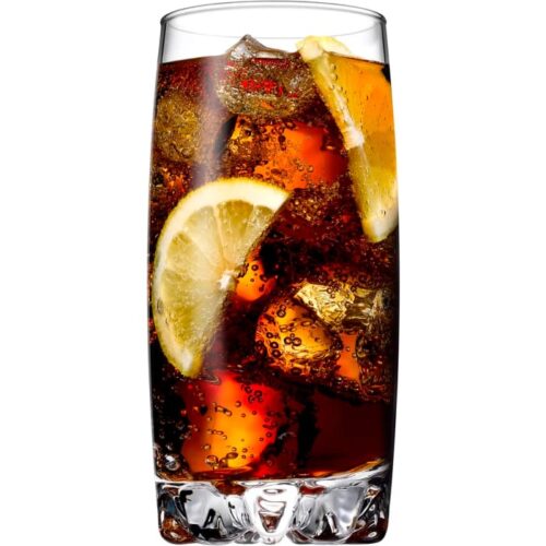 Sylvana 6pcs tumblers