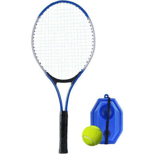Racket