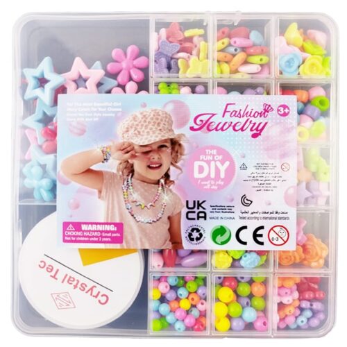 Diy Play Set