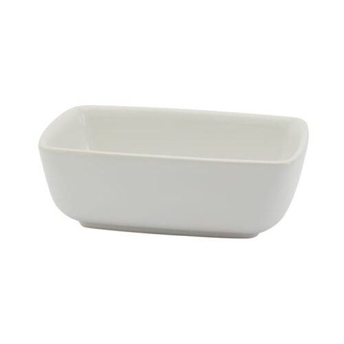 7.09" Bowl