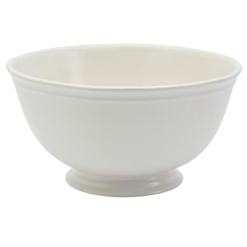 12.25" Fruit Bowl