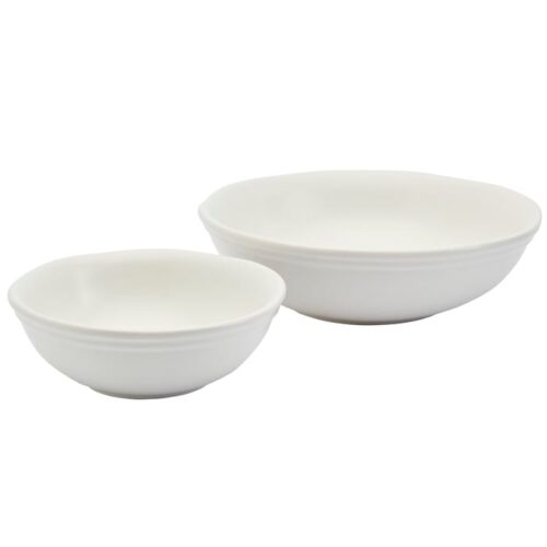Serving Bowl