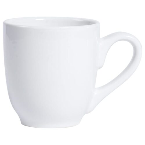 22 Oz Mug