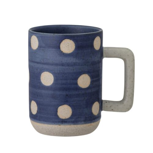 Stoneware Cup/ Mug