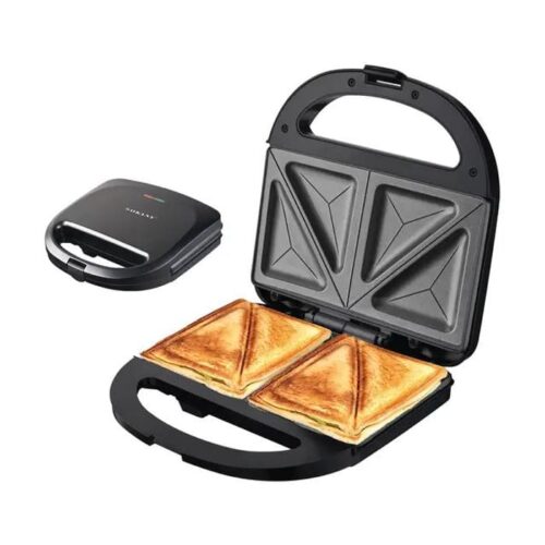 Continental Sandwitch Maker