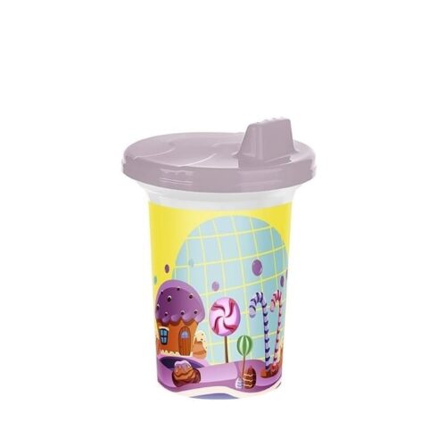 Titiz 300ML Bonny Cup