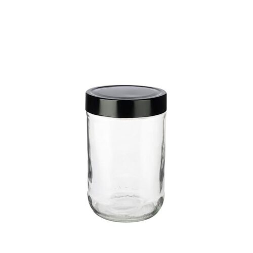 Titiz Mint Jar 600 Ml